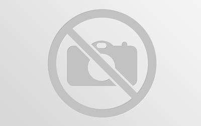 Tiệm cầm đồ Định Hóa