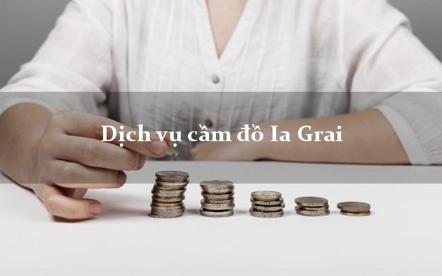 Dịch vụ cầm đồ Ia Grai Dịch vụ cầm đồ Ia Grai